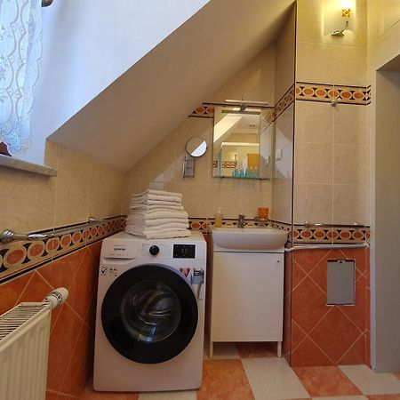 Spacious 2-Bedroom Apartment Zabjak With Ac Tour As Ljubljana Buitenkant foto