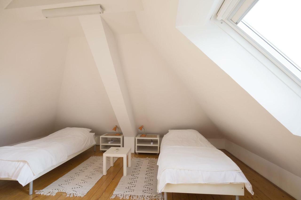 Spacious 2-Bedroom Apartment Zabjak With Ac Tour As Ljubljana Buitenkant foto
